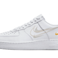 Nike Air Force 1 Low ’07 Multi Swoosh