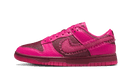 Dunk Low Valentines Day (2022)