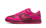 Dunk Low Valentines Day (2022)