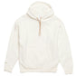 Nike x Jacquemus Le Hoodie Off-White