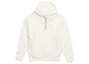 Nike x Jacquemus Le Hoodie Off-White