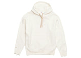 Nike x Jacquemus Le Hoodie Off-White