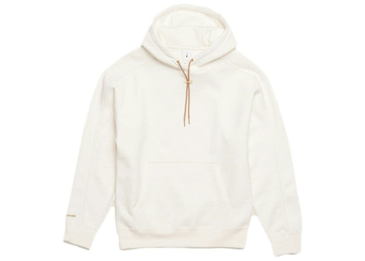 Nike x Jacquemus Le Hoodie Off-White