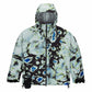 Nike x NOCTA Opal Deep Cover GORE-TEX Jacket Off White/Night Silver