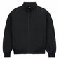 Nike x Off-White Track Jacket Black