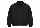 Nike x Off-White Track Jacket Black