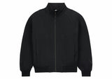 Nike x Off-White Track Jacket Black