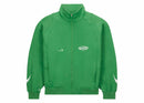 Nike x Off-White MC Track Jacket Kelly Green