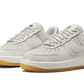 Air Force 1 Low Phantom Croc (DZ2708-001) - 36 EU - 4 US - Black | SOSUKICKS