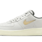 Air Force 1 Low Light Bone and Coconut Milk (DC8894-001) - EU 36–46 - White | SOSUKICKS