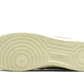 Air Force 1 Low Light Bone and Coconut Milk (DC8894-001) - 37.5 EU - 5 US - White | SOSUKICKS