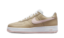 Air Force 1 Low Retro Linen (2024)