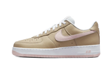 Air Force 1 Low Retro Linen (2024)