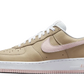 Air Force 1 Low Retro Linen (2024) (845053-201) - EU 36–47 - Beige | SOSUKICKS