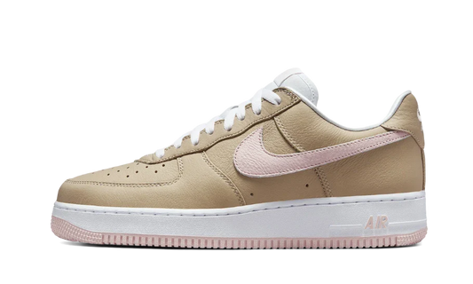 Air Force 1 Low Retro Linen (2024) (845053-201) - EU 36–47 - Beige | SOSUKICKS