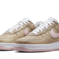 nike-air-force-1-low-retro-linen-2024
