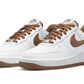 Nike Air Force 1 Low Pecan