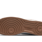 Nike Air Force 1 Low Pecan