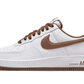 Nike Air Force 1 Low Pecan