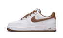 Nike Air Force 1 Low '07 Pecan