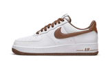Nike Air Force 1 Low '07 Pecan