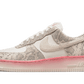 Air Force 1 Low Our Force 1