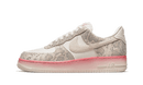 Nike Air Force 1 Low Our Force 1 Snakeskin (Women's)