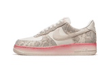 Nike Air Force 1 Low Our Force 1 Snakeskin (Women's)