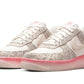 Air Force 1 Low Our Force 1
