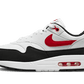 Nike Air Max 1 Chili 2.0