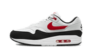 Nike Air Max 1 Chili 2.0