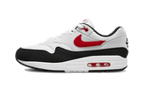 Nike Air Max 1 Chili 2.0