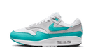 Air Max 1 Clear Jade
