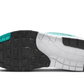 Nike Air Max 1 Clear Jade