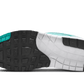 Air Max 1 Clear Jade (DZ4549-001) - 37.5 EU - 5 US - Green | SOSUKICKS