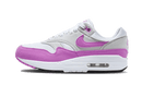 Air Max 1 Fuchsia Dream