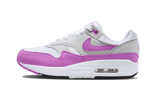 Air Max 1 Fuchsia Dream (DZ2628-001) - EU 35.5–44.5 - Pink | SOSUKICKS