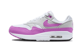 Air Max 1 Fuchsia Dream