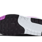 Nike Air Max 1 Fuchsia Dream
