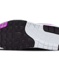 Air Max 1 Fuchsia Dream (DZ2628-001) - 36.5 EU - 4.5 US - Pink | SOSUKICKS
