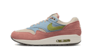 Air Max 1 Light Madder Root