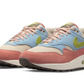 Air Max 1 Light Madder Root