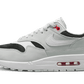 Nike Air Max 1 Urawa (2023)