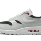 Nike Air Max 1 Urawa (2023)