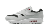 Nike Air Max 1 Urawa (2023)