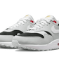 Nike Air Max 1 Urawa (2023)