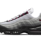 Nike Air Max 95 Dark Beetroot