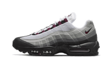 Nike Air Max 95 Dark Beetroot