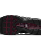 Nike Air Max 95 Dark Beetroot