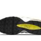 Air Max 95 Essential White Green Apple Tour Yellow